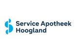 service apotheek hoogland logo