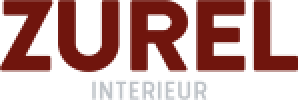 zurelinterieur.nl-logo-kleinX